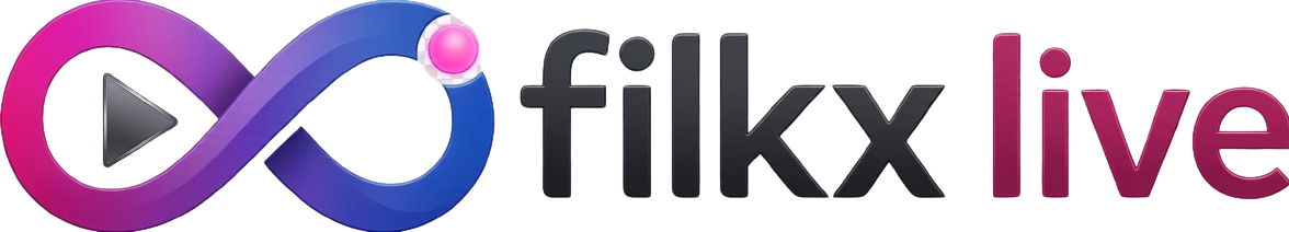 Filkx Logo